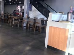 -李先生牛肉面大王(马栏店)