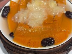 -风波庄(罍街分舵)