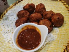 -黄泥岗·地道湖北菜(奥特莱斯店)