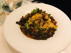 干捞海南粉-闻见中国海南菜(K11店)
