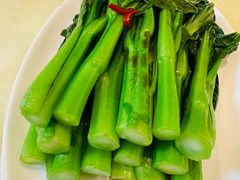 -兴悦酒家(环市东路店)