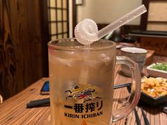 -酒窝烧鸟(科华街店)