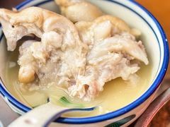 -小街47號江湖菜(四合院店)