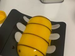 -BreadTalk面包新语·烘焙蛋糕(海珠丽影广场店)