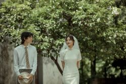 -薇光映画摄影美学馆