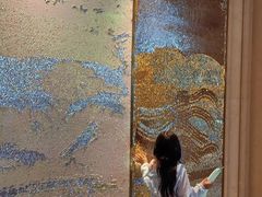 -舟山朱家尖绿城威斯汀度假酒店
