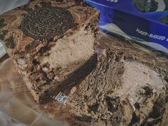 -好利来(革新店)