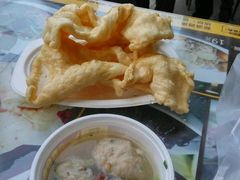 -无影脚佛山陈氏盲公丸始创店(飞鸿街店)