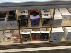 -九机·手机电脑数码(小西门店)