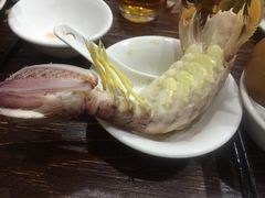-凯华海鲜火锅·传承三十六年