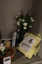 -香榭丽舍·生物护肤·问题肌护理中心