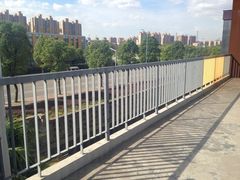 -上海智力产业园