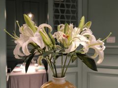 -南堂馆·新川菜(春熙路店)