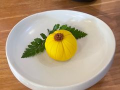 -沃野Oii(青年湖店)