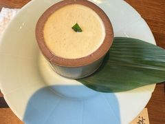 -元古雲境(南京万象天地店)