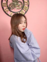 -ASG Hair Salon烫染·接发