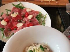 -EATALIA意塔利意式餐厅(鼓楼店)
