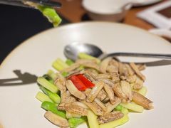 -成隆行·蟹王府(九江路店)