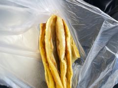 -东伊顺(高银街店)