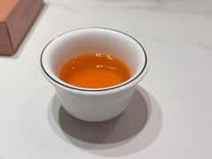 -将军府·鸡毛店(武侯祠店)