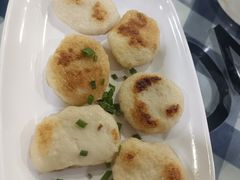 -钱大妈海鲜饭店(保利林语店)