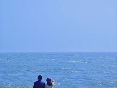 -硇洲岛旅游区