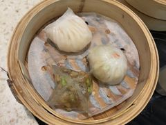 -顺轩海鲜火锅酒家
