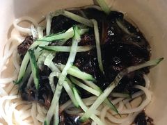 -火炉火自助餐(朝阳大悦城店)