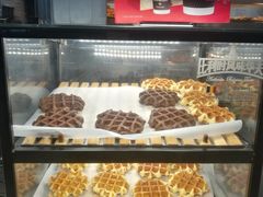 -肯德基(北京南站店)