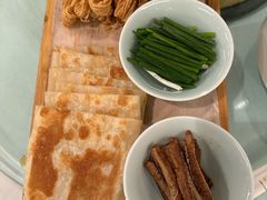 -大鸭梨(天通西苑店)