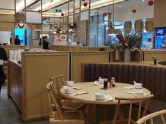 -东北风(柯桥万达店)