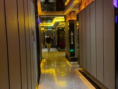 -星聚会KTV(苏州尹山湖歌林公园店)