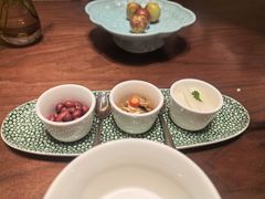 -觅唐MITONG(鸟巢店)