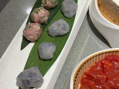 -海底捞火锅(创意园店)