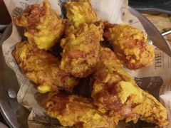 -Myeongdong North Strathfield