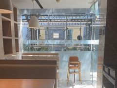 -大渔铁板烧(花园道店)
