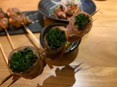 -九州酒场ひこぞう(2号店)