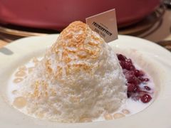 -西塔老太太泥炉烤肉(杭州首店)