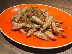 -皖厨·中国徽菜(万象食家店)