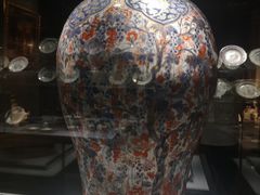 -上海观复博物馆