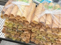 -樱桃山旅游景区