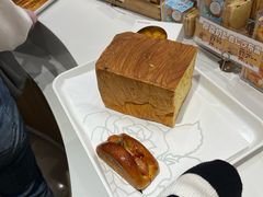 -精点味道(大连商场店)