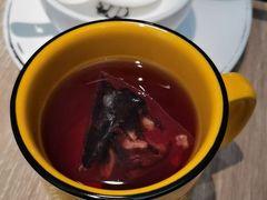 -太二酸菜鱼(菱角湖万达店)