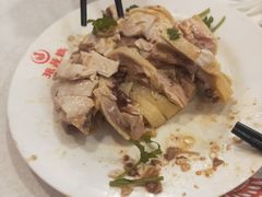 -振鼎鸡(天钥桥路店)
