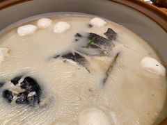 -鲁家大院(工农路店)