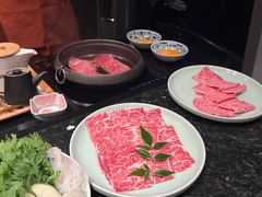 -然锅料理