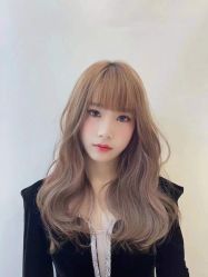 -YESIDO椰岛造型