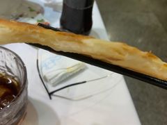 -沸腾鱼乡(知春路分店)