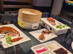 -大董(阜成路店)
