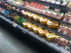 -Olé精品超市(前海壹方城店)